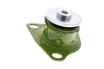 SUPORT TRANSMISIE AUTOMATA VAICO V101215 49