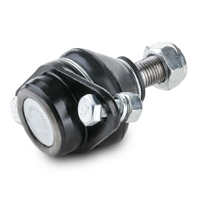 Шарнири STARK SKSL-0260291