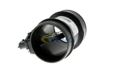 LUFTMASSENMESSER VEMO V40720486 27