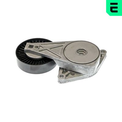 SPANNARM KEILRIPPENRIEMEN OPTIMAL 0N1742 1