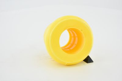 TAMPON CAUCIUC SUSPENSIE FEBEST MZDMZ3F 36