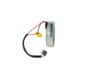 BOBINA AMBREIAJ MAGNETIC COMPRESOR NRF 38726 35