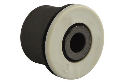 LAGERUNG LENKER TEDGUM 00518218 2