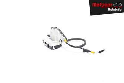 360 Grad Ansicht 7