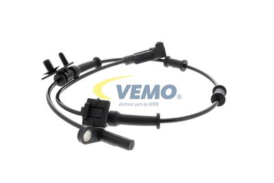 SENZOR TURATIE ROATA VEMO V33720188 49