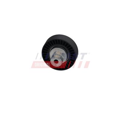 ROLA INTINZATOR CUREA TRANSMISIE FAST FT10519 5