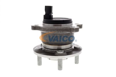 RADNABE VAICO V251447 60