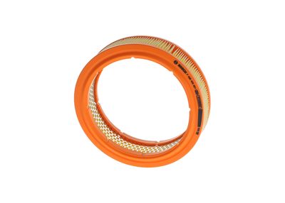 LUFTFILTER BOSCH F026400821 27