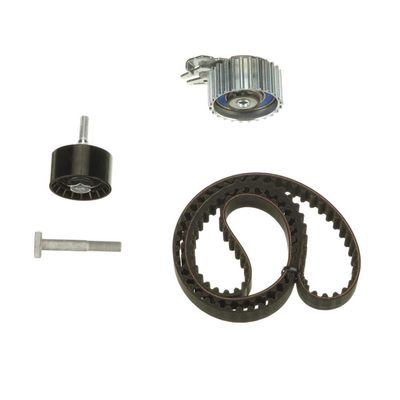 SET CUREA DE DISTRIBUTIE GATES K035462XS 50