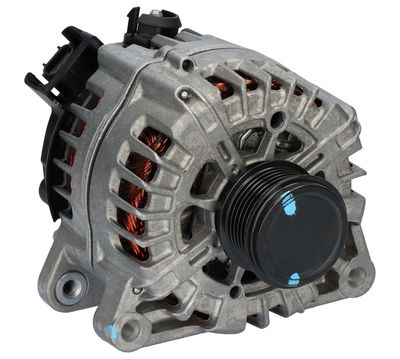 GENERATOR VALEO 439972 24