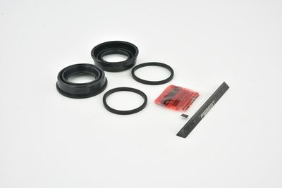 SET REPARATIE ETRIER FEBEST 1775A6F 44