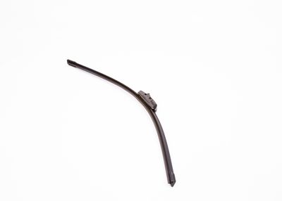 WISCHBLATT BOSCH 3397006899 20