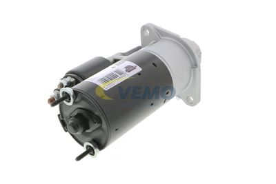 STARTER VEMO V201214900 19