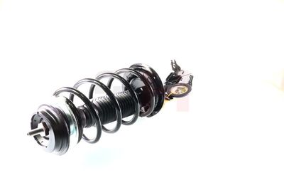 ANSAMBLU TELESCOP ARC GH GH352344C02 13