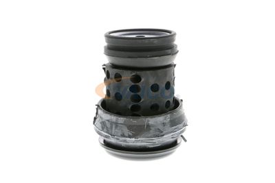 SUPORT TRANSMISIE MANUALA VAICO V101180 43