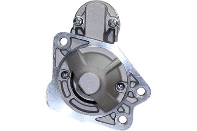 Стартер Exact 2-0370 для MAZDA 3