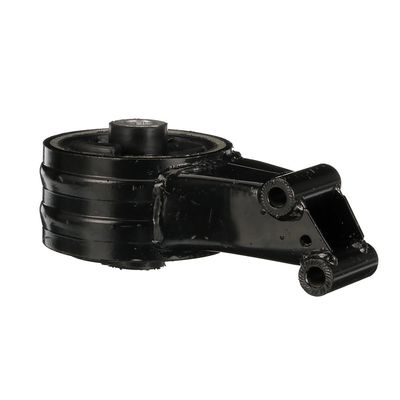 SUPORT MOTOR GATES ETM1736 5