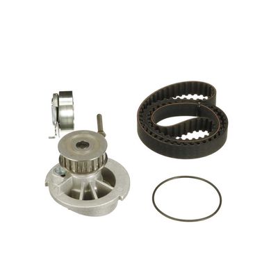 SET POMPA APA + CUREA DINTATA GATES KP35310XS 44