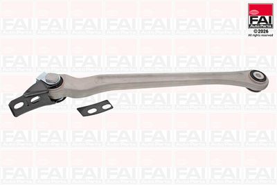 носач, окачване на колелата FAI AutoParts SS7073
