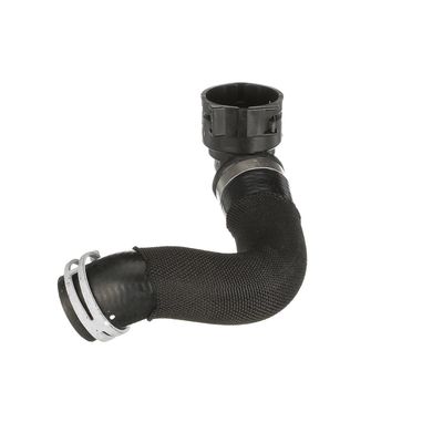 FURTUN RADIATOR GATES 054858 33