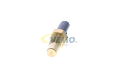 SENZOR TEMPERATURA LICHID DE RACIRE VEMO V70720002 17