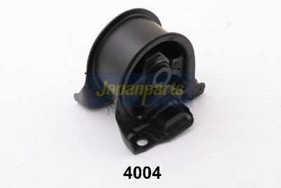 JAPANPARTS Variklio montavimas
