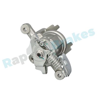 Vorschau Bremssattel Ansicht 4