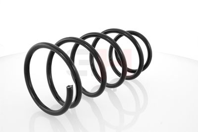 ARC SPIRAL GH GH203904 11