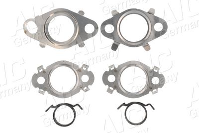 SET GARNITURA SISTEM EGR