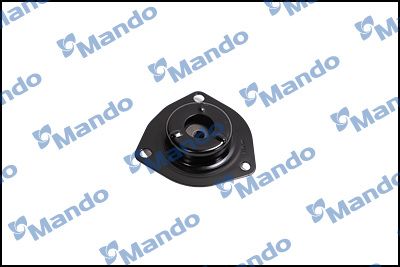 Опора стойки амортизатора MANDO MCC030071 для NISSAN TEANA