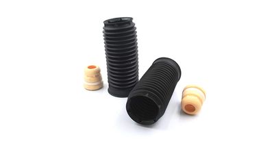 STAUBSCHUTZSATZ STOßDäMPFER SKF VKDP33915T 2