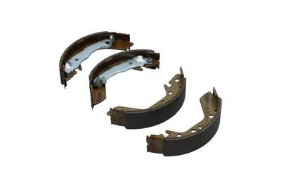 SET SABOTI FRANA Kavo Parts KBS3401 7