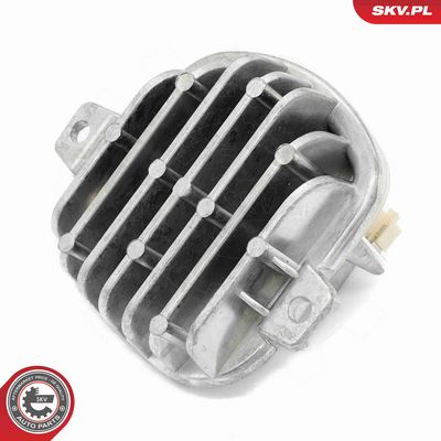 UNITATE DE CONTROL LUMINI ESEN SKV 59SKV260 1