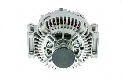 GENERATOR / ALTERNATOR AISIN ALTMB7004 1