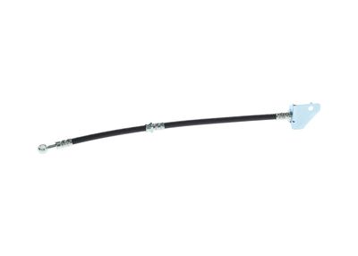 FURTUN FRANA BOSCH 1987481498 6