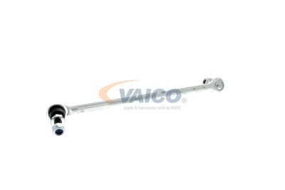 BRAT/BIELETA SUSPENSIE STABILIZATOR VAICO V207186 23