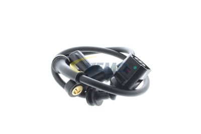 SENSOR RADDREHZAHL VEMO V10721236 37