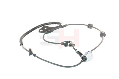 Snímač počtu otáčok kolesa GH GH-714504V