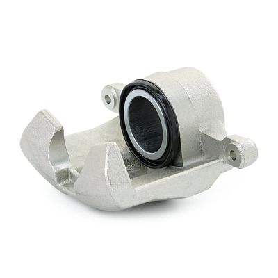 спирачен апарат RIDEX 78B2241