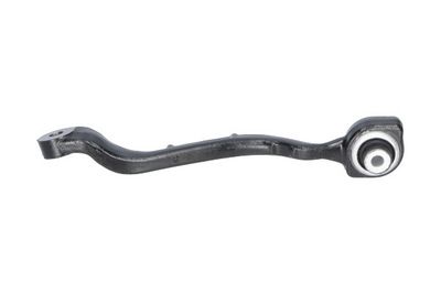 носач, окачване на колелата Kavo Parts SCA-10392