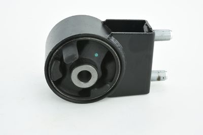 SUPORT MOTOR FEBEST MZM001 26