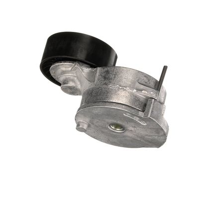 INTINZATOR CUREA CUREA DISTRIBUTIE GATES T39188 64