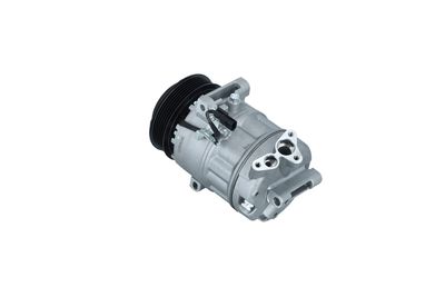 COMPRESOR CLIMATIZARE NRF 32482 21