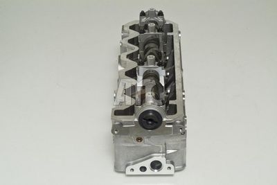 ZYLINDERKOPF AMC 908813 6