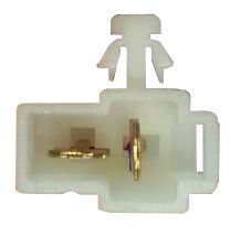 MECANISM ACTIONARE GEAM MIRAGLIO 301166 1