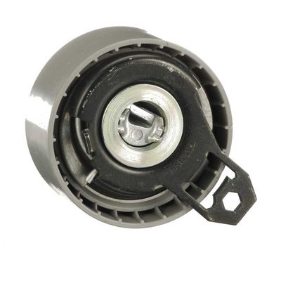 ROLA INTINZATOR CUREA DISTRIBUTIE GATES T43034 14