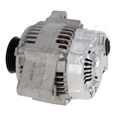GENERATOR / ALTERNATOR ASHIKA 002Z437 1