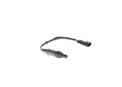 LAMBDASONDE BOSCH 0258005087 25