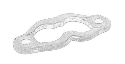 HALTER EINSPRITZVENTIL