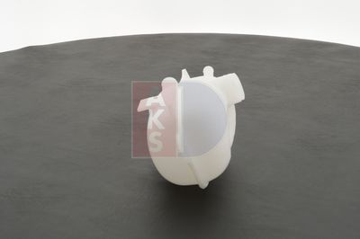 AUSGLEICHSBEHäLTER KüHLMITTEL AKS DASIS 043006N 12